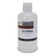Glycerol, 1Lt