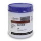 Glycine, 1Kg