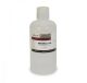 Mineral Oil, 1Lt