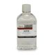 Water, Rnase-Free, Non-Depc, 1Lt