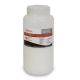 Agarose, 25Gm