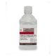 Tris-Glycine Buffer, 10X Solution, 1Lt