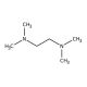 Temed, 25Ml