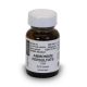 Ammonium Persulfate (Aps), 10Gm