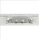 Comb A Del 16Well 1.0Mm