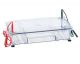 He99X Base Unit,Complete,Hinc