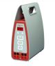Pwr Supply-Ps300B Hinc