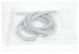 Se208 Pk 61Cm Foam Gasket