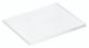 Se237 Plte Spacesaver Se235