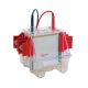 Se260 For Pre-Cast Slab Gel