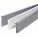 Gel Spacer T 10Cmx1.5 Pvc 2/Pk