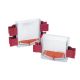 Rk Minive Sealing Plate Assy