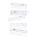 Comb Tef Rx1.5Mm W/Adj Stfbk