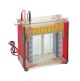 Std Vertical Gel Unit (Basic)