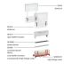 Se6054 Pk Ubc Assy