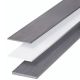Spcr-16Cm X 1Cm X 1Mm,2Pk