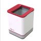 Whole Rack Barcode Reader