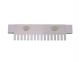 Comb Sub10-C1.5-16 Assy