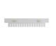 Comb Sub13-C1.5-20 Assy