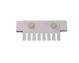 Comb Sub6-C1-16