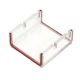 Te25F-1/8 Sponges 1/8inFoam (4)