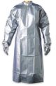 Honeywell™ North™ Silver Shield™ Chemical Resistant Apparel, XL, 1/EA