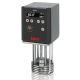 KISS E, 100-115V 1~ 50/60Hz