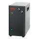 DC30, 110-120V 1~ 50/60Hz