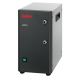 DC31, 110-120V 1~ 50/60Hz
