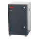 DC32, 110-120V 1~ 50/60Hz