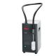 TC45, 110-120V 1~ 50/60Hz
