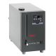Minichiller 300w OLÉ, 110-120V 1~ 60Hz
