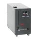 Minichiller 300w-H OLÉ, 110-120V 1~ 60Hz