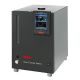 HTS 6, 200-240V 1~/2~ 50/60Hz