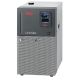Unichiller P007, 208-240V 1~/2~ 50/60Hz