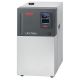 Unichiller P007w-H, 208-240V 1~/2~ 50/60Hz