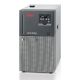 Unichiller P007-H OLÉ, 208-240V 1~/2~ 50/60Hz