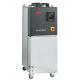 Unichiller 040T-H, 460V 3~ 60Hz