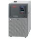 Unichiller 015-H, 208-230V 1~/2~ 60Hz