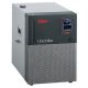 Unichiller P015, 208-230V 1~/2~ 60Hz
