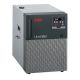 Unichiller 015-H OLÉ, 208-230V 1~/2~ 60Hz