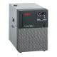 Unichiller P015-H OLÉ, 208-230V 1~/2~ 60Hz