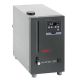Minichiller 280 OLÉ, 110-120V 1~ 60Hz