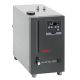 Minichiller 600 OLÉ, 110-120V 1~ 60Hz
