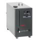 Minichiller 600 OLÉ, 208-240V 1~/2~ 50/60Hz