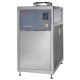 Minichiller 600w-H, 208-240V 1~/2~ 50/60Hz