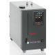 Minichiller 600, 208-240V 1~/2~ 50/60Hz