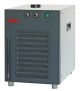 HTS 1, 200-240V 1~/2~ 50/60Hz