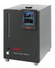 HTS 5, 200-240V 1~/2~ 50/60Hz