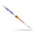 Hygiena SuperSnap™ ATP Test, PK100